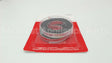 118223 Xylem-Bell & Gossett Motor Ring Set, Booster Pumps