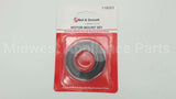 118223 Xylem-Bell & Gossett Motor Ring Set, Booster Pumps