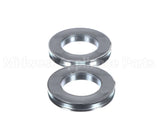 118223 Xylem-Bell & Gossett Motor Ring Set, Booster Pumps