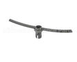 118223A Robot Coupe (Ha) Lid Wiper R60T