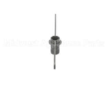 118223A Robot Coupe (Ha) Lid Wiper R60T