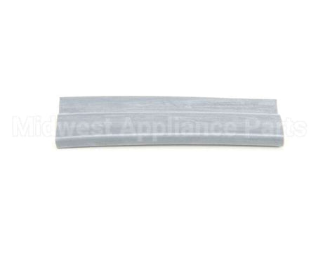 118224 Robot Coupe R30 Lid Soft Wiper