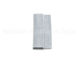 118224 Robot Coupe R30 Lid Soft Wiper