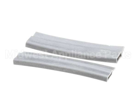 118225 Robot Coupe R45 Lid Soft Wiper