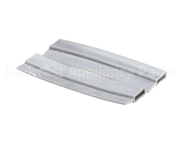 118225 Robot Coupe R45 Lid Soft Wiper