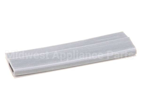 118226 Robot Coupe R60 Lid Soft Wiper