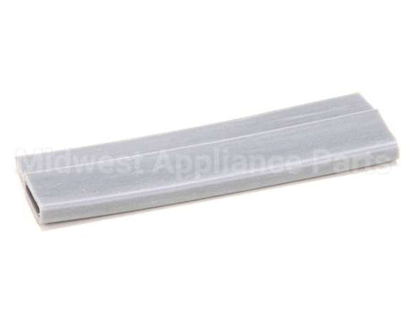 118226 Robot Coupe R60 Lid Soft Wiper
