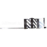 1182262 Compatible Southbend Baffle Assembly