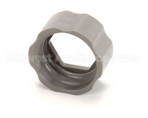 118227 Robot Coupe Lid Wiper Nut