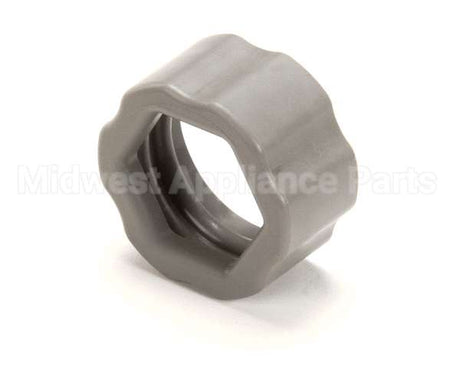 118227 Robot Coupe Lid Wiper Nut