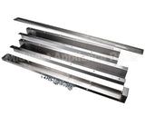 1182279 Southbend Range 2 Insulator Kit Hdc/Hdg 48