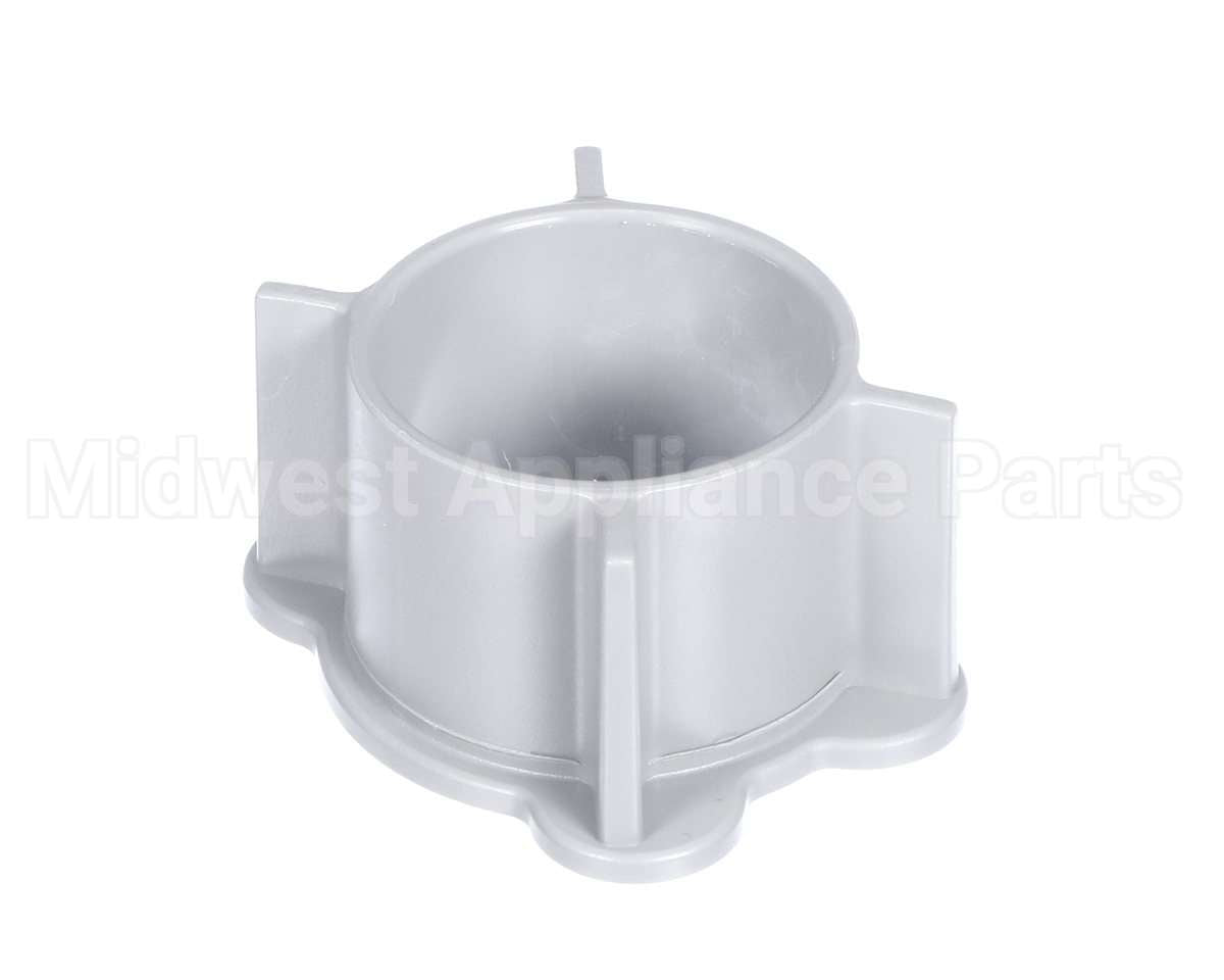 118228 Robot Coupe Wiper Guide