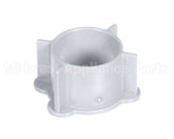 118228 Robot Coupe Wiper Guide
