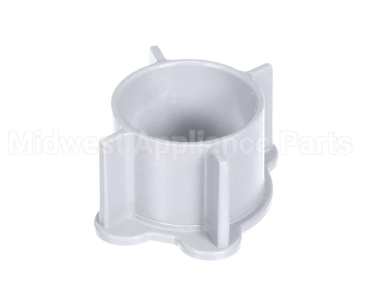 118228 Robot Coupe Wiper Guide