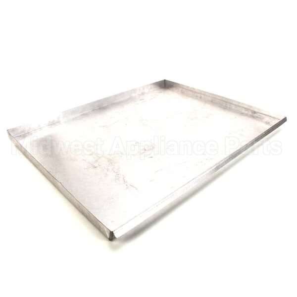 1182282 Compatible Southbend Crumbtray, Hdo-36/Su