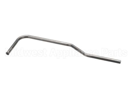1182286 Southbend Range Tube, Rear Burner