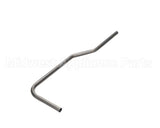 1182286 Southbend Range Tube, Rear Burner