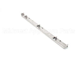 1182288 Southbend Range Burner Rest 36