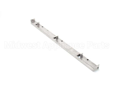 1182288 Southbend Range Burner Rest 36