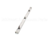 1182288 Southbend Range Burner Rest 36