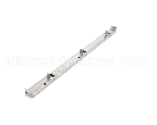 1182288 Southbend Range Burner Rest 36