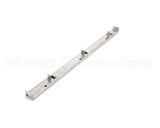 1182288 Southbend Range Burner Rest 36