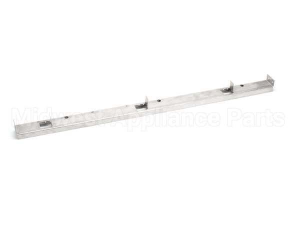 1182288 Southbend Range Burner Rest 36