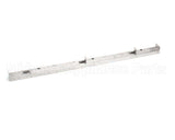 1182288 Southbend Range Burner Rest 36