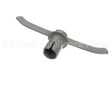 118229 Robot Coupe R23 Lid Wiper