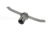 118229 Robot Coupe R23 Lid Wiper