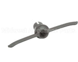 118229 Robot Coupe R23 Lid Wiper