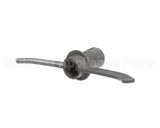 118229 Robot Coupe R23 Lid Wiper