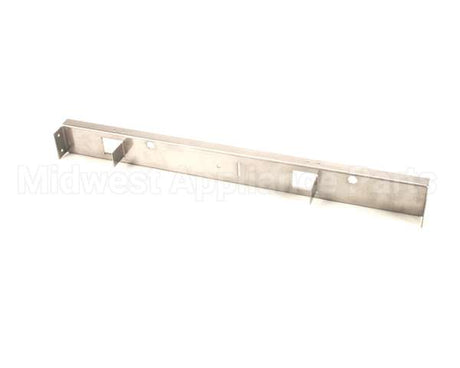 1182290 Southbend Range Burner Rest 24