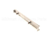 1182290 Southbend Range Burner Rest 24