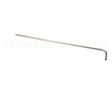 1182293 Southbend Range Tube, Rear Burner Supply Hdo