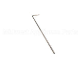 1182293 Southbend Range Tube, Rear Burner Supply Hdo