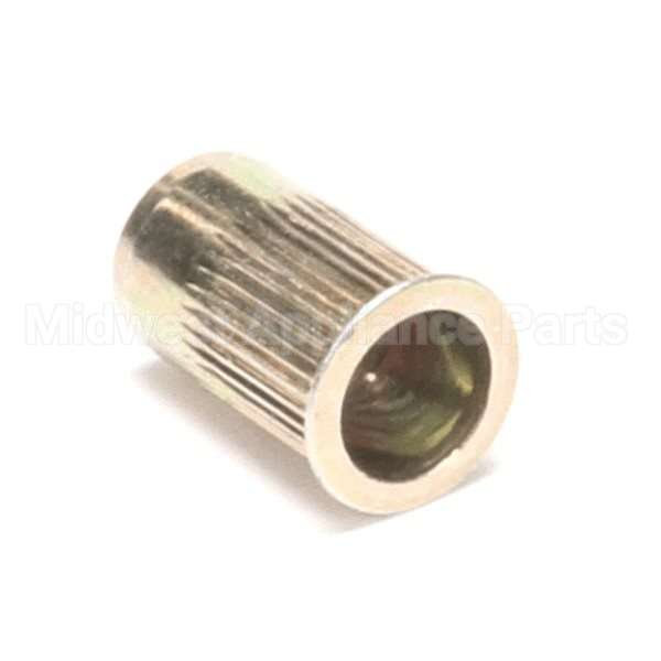 1182347 Compatible Southbend Insert, #10-24 Knurled