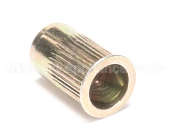 1182347 Southbend Range Insert,#10-24 Knurled