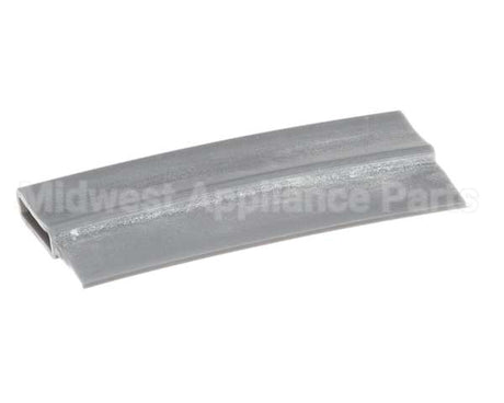 118238 Robot Coupe R23 Lid Soft Wiper