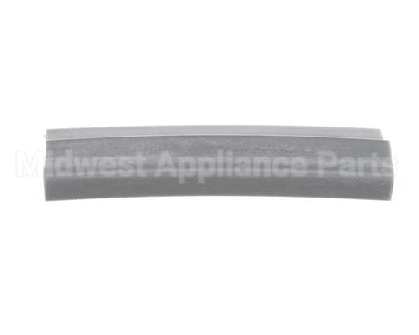 118238 Robot Coupe R23 Lid Soft Wiper