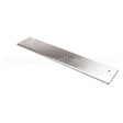 1182380 Compatible Southbend Rackfront, Broiler