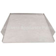 1182381 Compatible Southbend Broiler Rack Pan