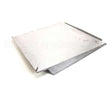 1182381 Southbend Range Rack Pan, Broiler