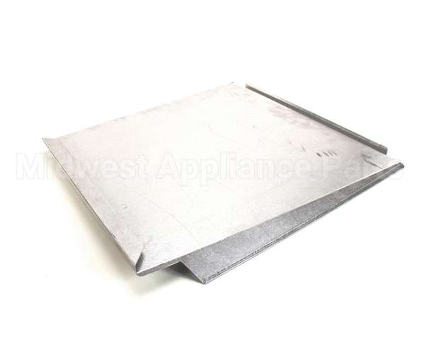 1182381 Southbend Range Rack Pan, Broiler