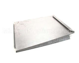 1182381 Southbend Range Rack Pan, Broiler