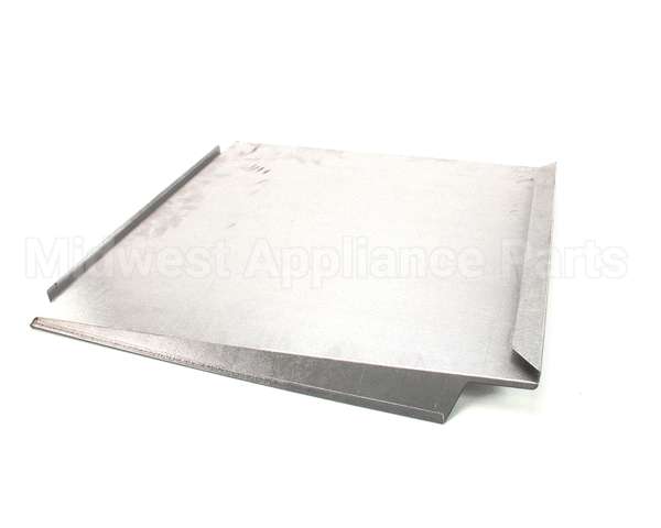 1182381 Southbend Range Rack Pan, Broiler