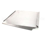 1182381 Southbend Range Rack Pan, Broiler