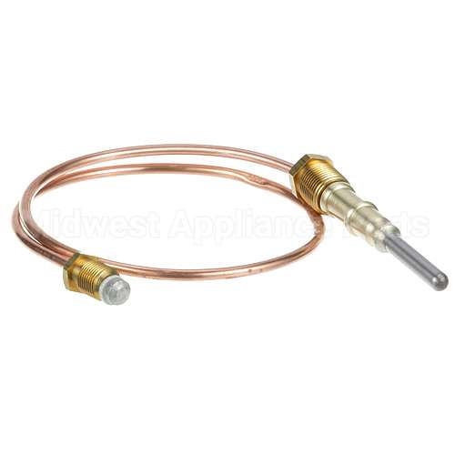1182399 Compatible Southbend Thermocouple - 18"