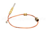 1182399 Southbend Range Thermocouple,About 18 Long