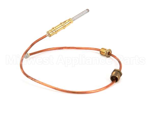1182399 Southbend Range Thermocouple,About 18 Long